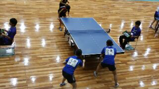 f0275885_21341661.jpg