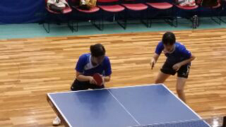 f0275885_21341663.jpg
