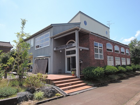 長野~新潟へ⑤_a0211886_22201977.jpg