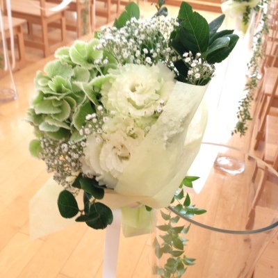 Happy Wedding!! H&E_e0120789_23114897.jpg