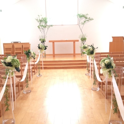 Happy Wedding!! H&E_e0120789_23125789.jpg