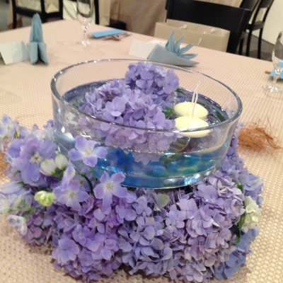 Happy Wedding!! H&E_e0120789_23131480.jpg