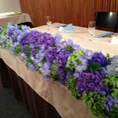 Happy Wedding!! H&E_e0120789_23132018.jpg
