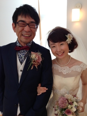 巡り合わせ_e0120789_23164489.jpg
