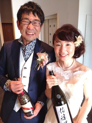巡り合わせ_e0120789_23165646.jpg