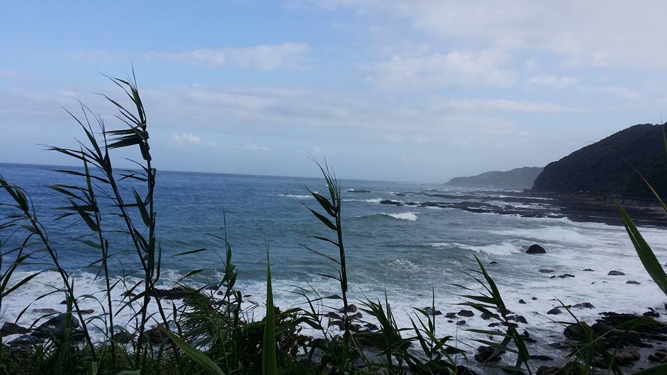 c0186691_1332496.jpg