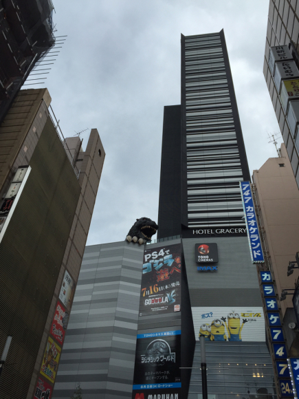 f0330592_22061175.jpg