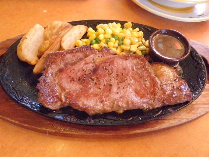 c0118393_1848015.jpg