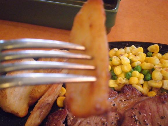 c0118393_18595647.jpg