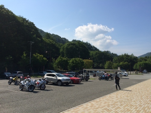 c0347693_20364027.jpg