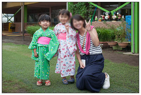 f0130693_23491750.jpg