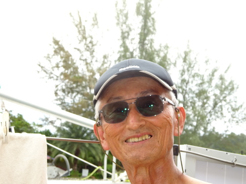 f0166694_225198.jpg