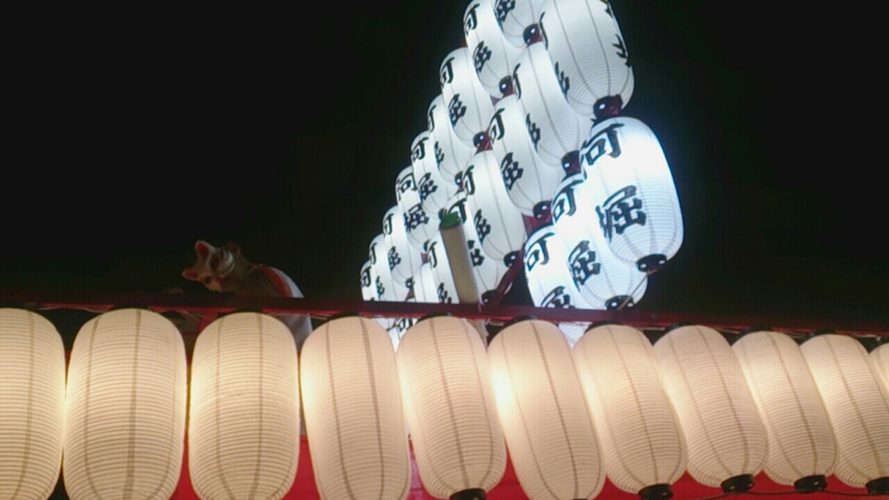 e0219898_00355795.jpg