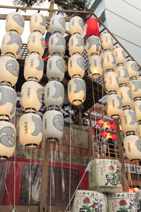 京都・祇園祭_f0328998_19005784.jpg