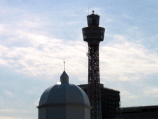 東京・横浜・鎌倉_e0353700_16151738.jpg