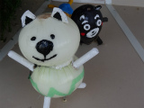 c0125501_22555613.jpg