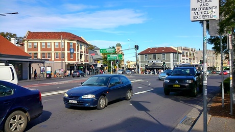 a0224502_19414943.jpg