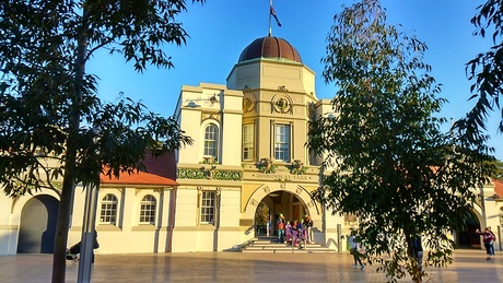 a0224502_20123584.jpg