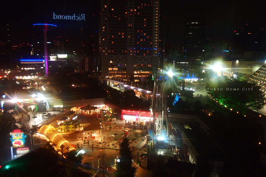 b0136403_03483947.jpg