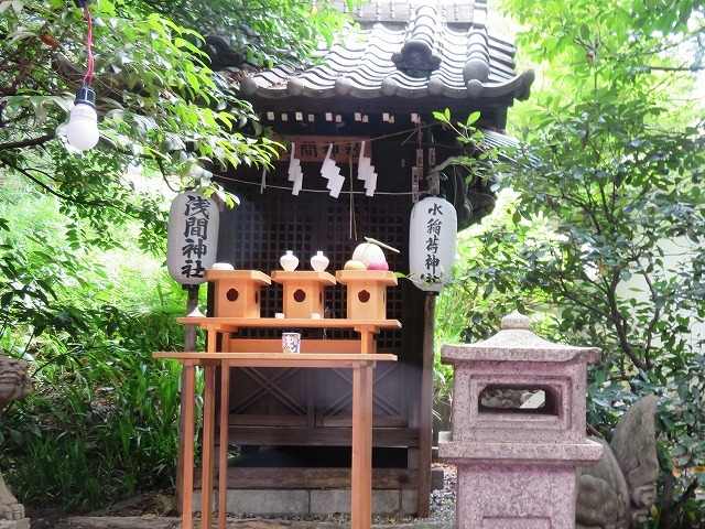 c0187004_12334614.jpg
