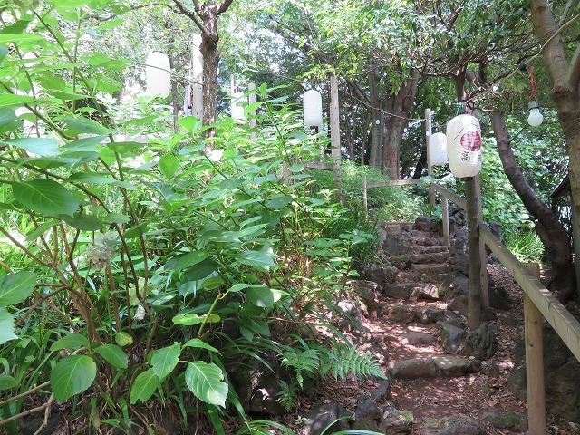 c0187004_12340633.jpg