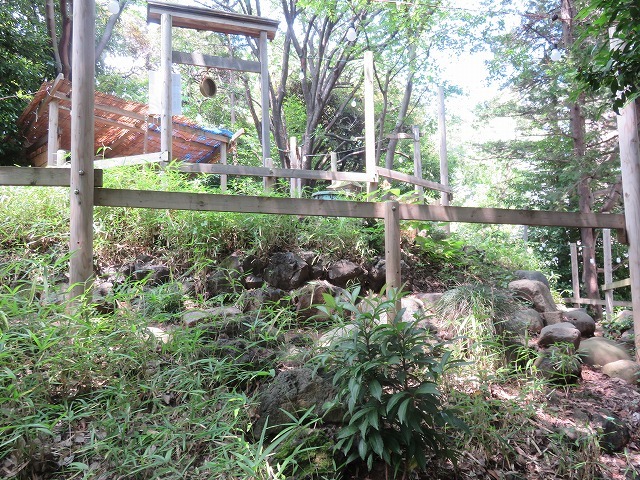 c0187004_12341604.jpg