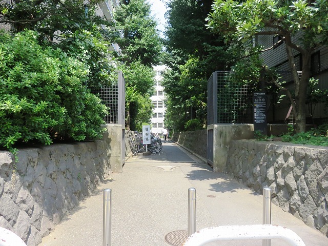 c0187004_12344734.jpg