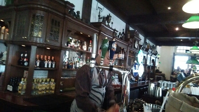 c0212604_141880.jpg