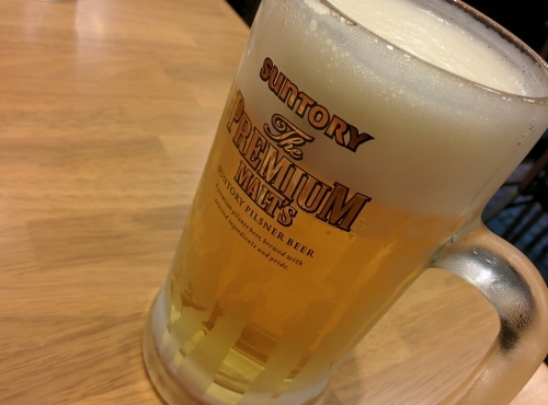 f0341905_11093125.jpg