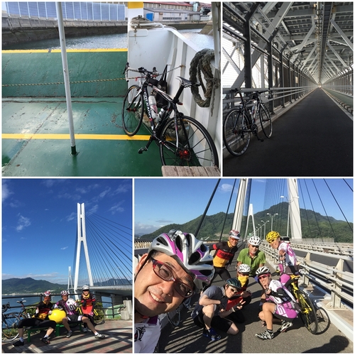 しまなみ海道・・・その2_a0326106_122088.jpg