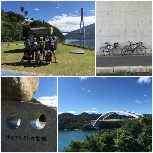 しまなみ海道・・・その2_a0326106_1225696.jpg