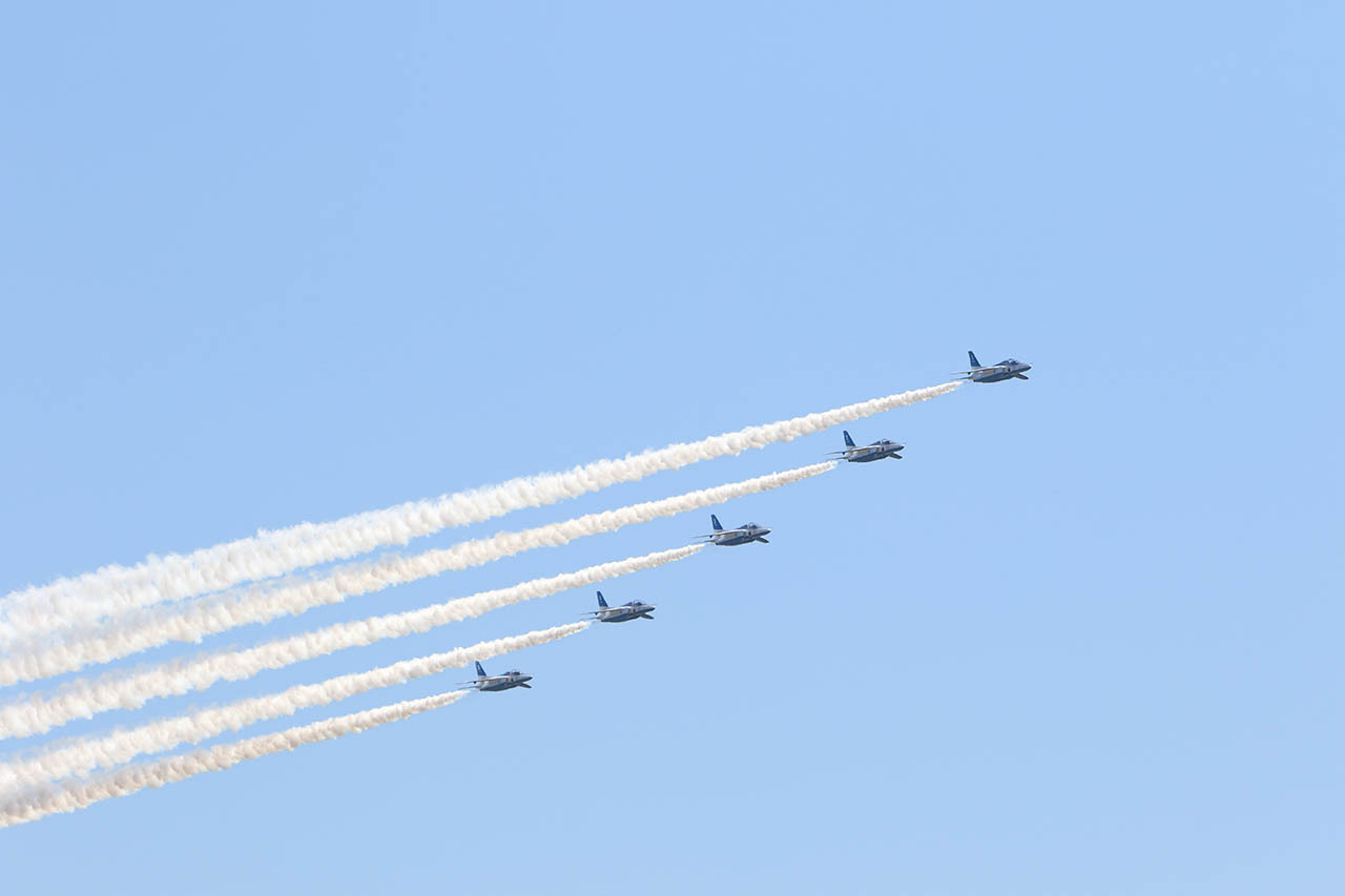b0315809_21540082.jpg