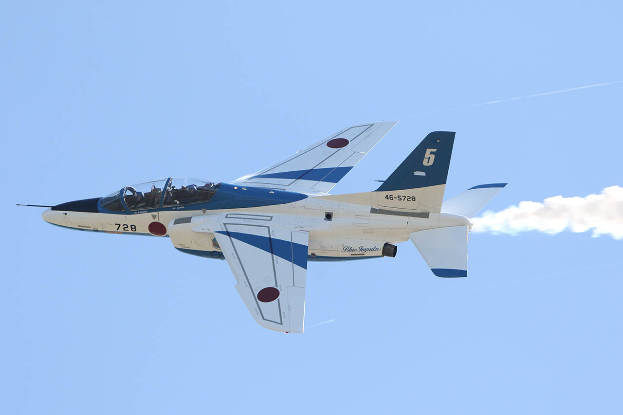 b0315809_21581478.jpg