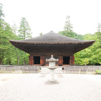 福島の国宝建造物を見てきました。_c0195909_16252768.jpg