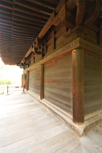 福島の国宝建造物を見てきました。_c0195909_16254719.jpg