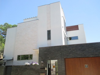 気温36℃の現場便りから・・・。_d0091909_15573178.jpg