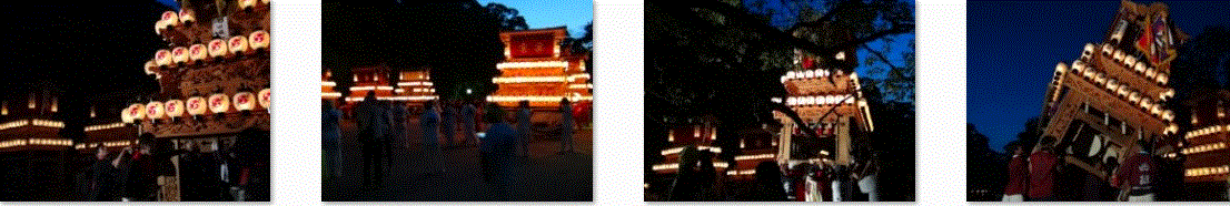 f0231709_029467.gif