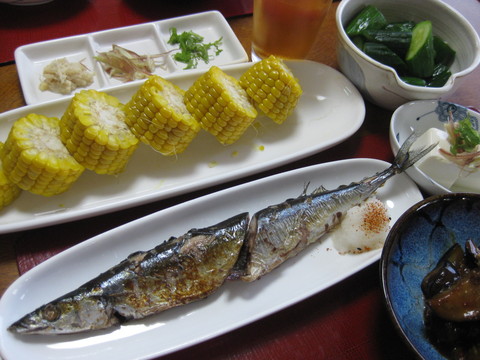 b0183111_9551284.jpg