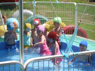 f0236012_1044530.jpg