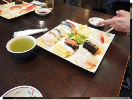 a0114514_18261159.png