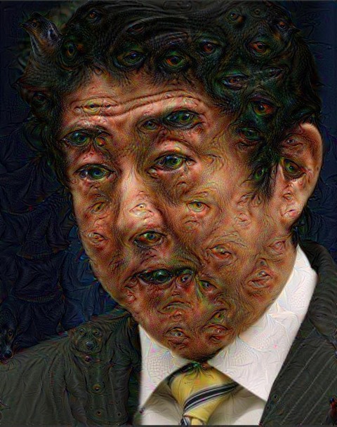 恐怖のジョーク一発！：グーグルの人工知能は実は「水木しげる」の霊魂だった！？_e0171614_20321778.jpg