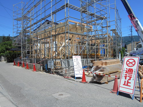 c0218716_2038516.jpg