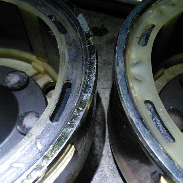 c0007818_11214236.jpg