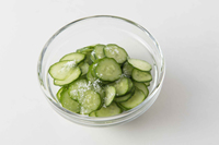 野菜保存の新常識!目からうろこの冷凍術/文:島本美由紀_a0083222_15174947.jpg