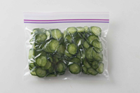 野菜保存の新常識!目からうろこの冷凍術/文:島本美由紀_a0083222_1518176.jpg