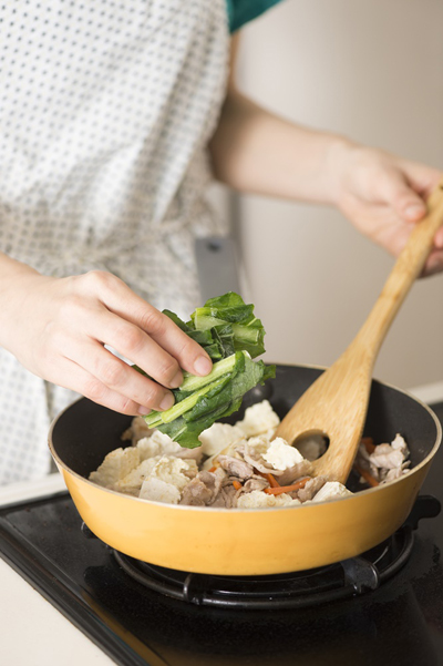 野菜保存の新常識！目からうろこの冷凍術/文：島本美由紀_a0083222_1530877.jpg