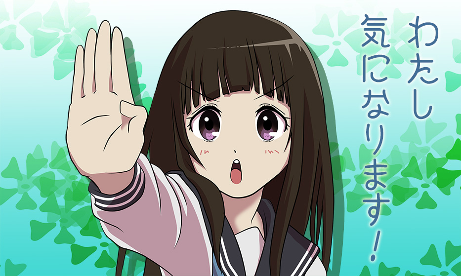 感想 てーきゅう ５1話 先輩とビューティフルドリーマー けも帝國ブログ