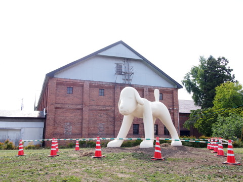 b0147224_17504347.jpg