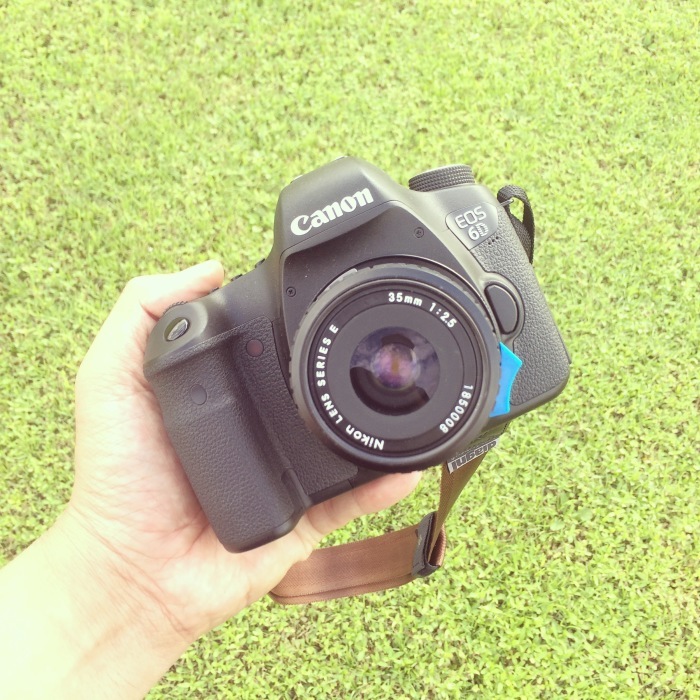 Canon EOS6D with Nikon 35mm f2.5_a0009825_13522090.jpg