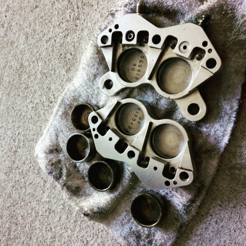 f0250929_13421780.jpg